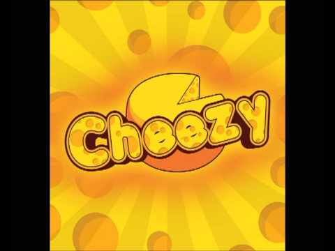 CHEEZY 2010 feat. Linni Meister - geniAL