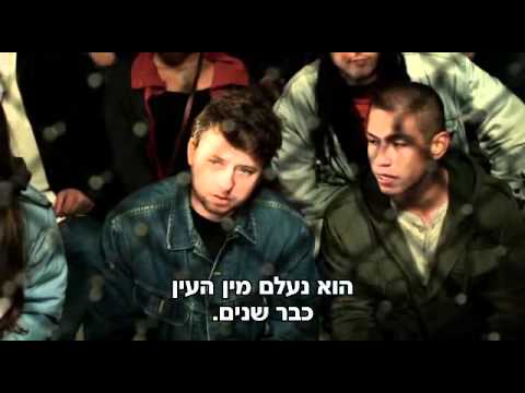 download lagu mp3 mp4 Beatdown 2010, download lagu Beatdown 2010 gratis, unduh video klip Beatdown 2010