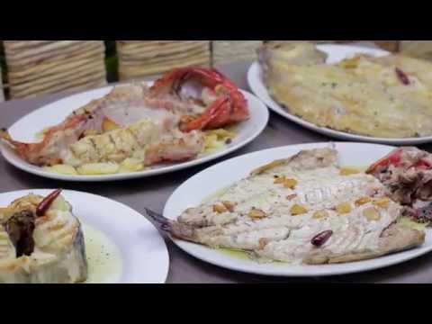 GURE TXOKOA- Virtuosa Artesanía-