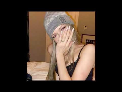 Hadi Gittik x Ma Chêrıe