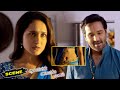 Assamiyin America Payanam Movie Scenes Pragya Jaiswal Accepts Manchu Vishnu Proposal