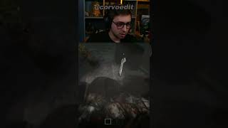 Jogo: Kletka #alanzoka #capjoga #mrfall #mount #kletka