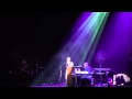 Katie Melua - Never felt less like dancing (live in ...