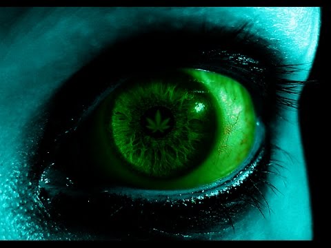 Jordan Wilson ft. Saul Blake - Visions