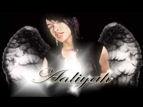 C. Jay - One In A Mill