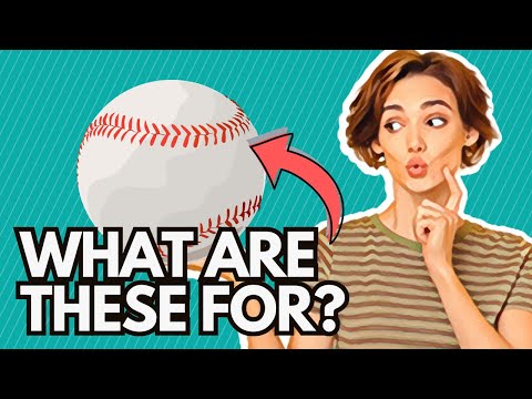 You're A True Baseball Fan If You Know These 5 Facts