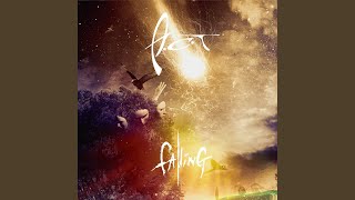 Music video thumbnail preview for A.C.T -  \ by A.C.T