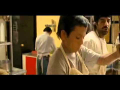 La Misma Luna- Yo No Soy Abusadora