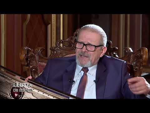 Lecţia de istorie: Represiunile comuniste în Moldova românească de la est de Prut (@TVR Moldova)