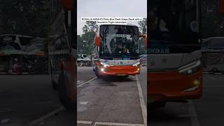 Download lagu Armada Bus Genit ROSALIA INDAH Mundur dengan Pramugari Cantik #shortamerica #shorts mp3 Download lagu Armada Bus Genit ROSALIA INDAH Mundur dengan Pramugari Cantik #shortamerica #shorts mp3