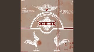 Love Is Gonna Get You