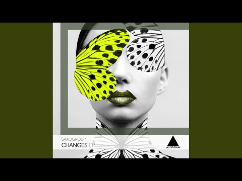 Changes (Original Mix)