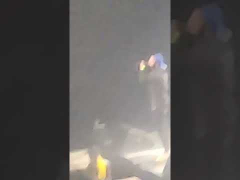 KEVIN GATES GO CRAZY