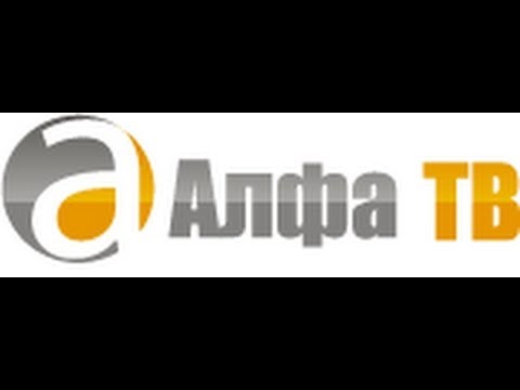 Бојан Маротов и Баже Маротов - Далеко [Еден Бакнеж]