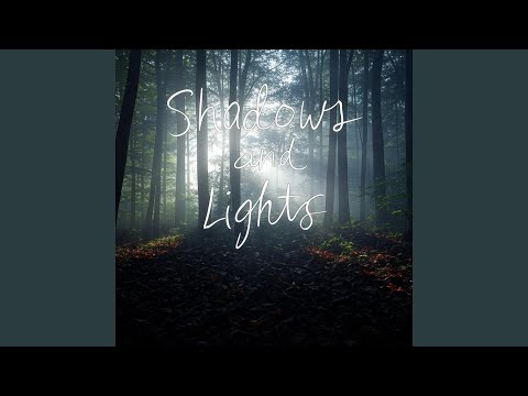 Shadows and Lights
