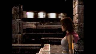 [推薦] Dead Fantasy monty的遺作之一