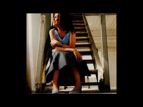 CD Fernanda Porto - Sambassim - Fernanda Porto