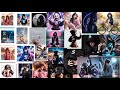S Attitude Girl WhatsApp DP Status Stylish Collection2026 Girls DP 4K HD Lovelycreator 11