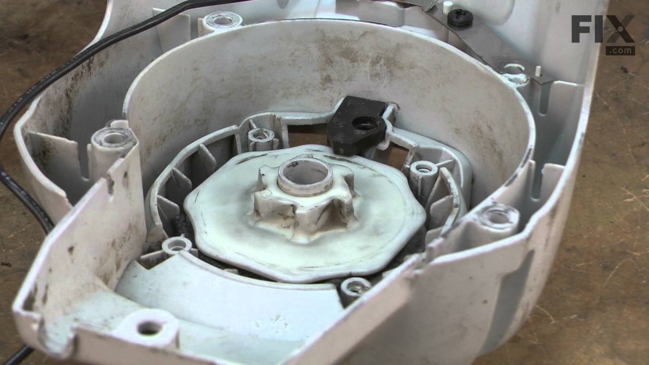 Troy Bilt Tb685ec Parts Carburetor For Troy-Bilt 753-04296 TB475SS