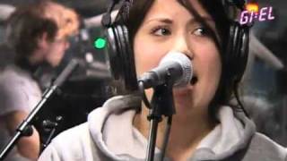 De Staat | Sweatshop