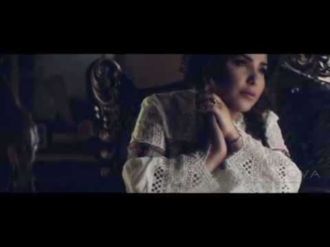 Yulduz Usmonova - Ey yor (Official video)