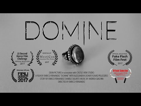 Domine