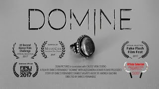 Trailer Thumbnail