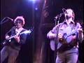 Vetiver/Sister