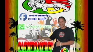 FRANKIE PAUL - FOREVER