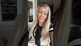 Download lagu #blonde #funny mp3 Download lagu #blonde #funny mp3