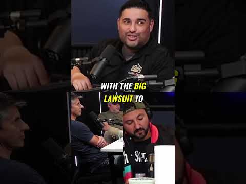 How Zillow's iBuyer Program Dominates the Real Estate Market