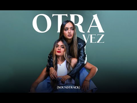 Miniatura de  Otra Vez (SoundTrack)