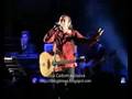 LA MIA CITTA' (Luca Carboni) 