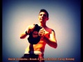 David Vendetta - Break 4 Love (Mehmet Tatay ...