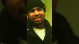 Capone N’ Noreaga - Blood money part 3
