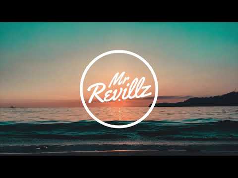 Fresh Mode vs. Stupid Goldfish - Children