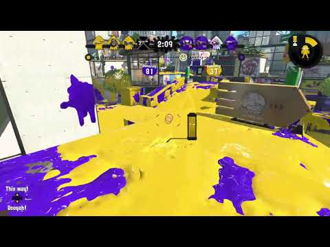 TASL2 Week 2 | FTWin vs Sayonara