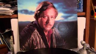 John Conlee - Down To Me