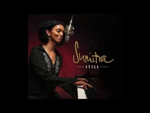 Sumitra: I Don't Mind | Love: To Give