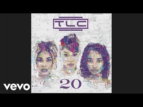 TLC - Kick Your Game