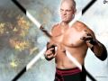 Kane Theme Song 2010