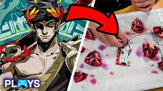 10 Crazy Ways People Have Beaten Video Games