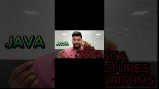 Java & VS Code Setup in just 3 minutes