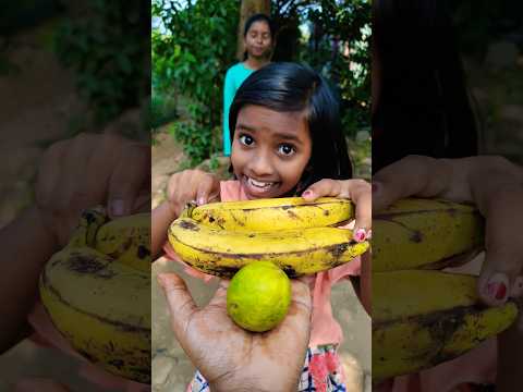 kela mil Gaya #funny #viral #short #video #subscribe