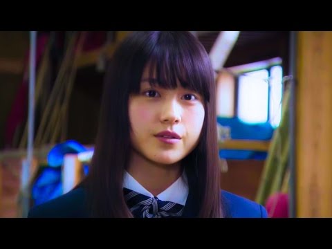 Thumbnail of the video: 映画『リトル・マエストラ』予告編