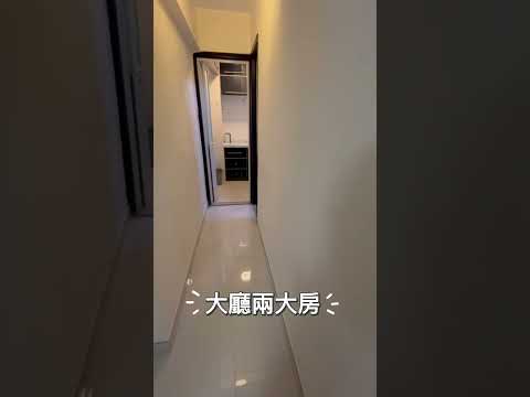 金琼楼 Youtube Video