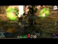 Guild Wars 2 - Быков про ивенты. (Beta) 