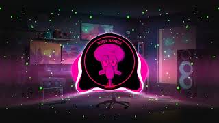 Download lagu DJ JOMBLO HEPPY X NENEKKU PAHLAWANKU || DJ mp3 Download lagu DJ JOMBLO HEPPY X NENEKKU PAHLAWANKU || DJ mp3