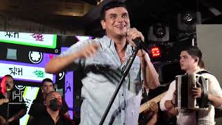 La Difunta │ Silvestre Dangond