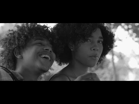 Te Necesito - Darlin BloOw Ft Dief Wave, Edwin Swagger [Video Oficial] Dir.PapiFilms